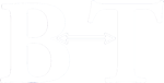 logo BankTie